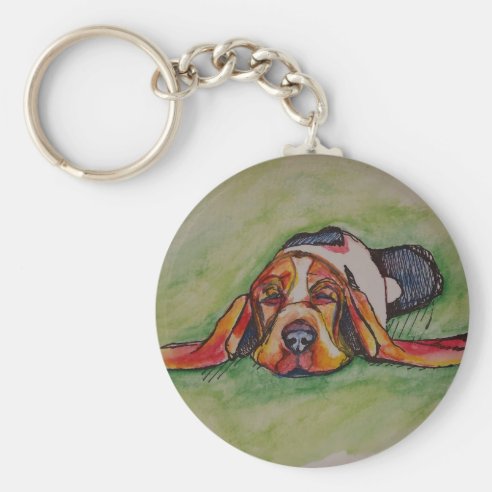 Jagdhund Geschenke | Zazzle.de