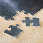 Snoqualmie Fälle Puzzle (Seite)