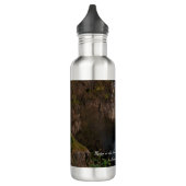 Snoqualmie Falls Trinkflasche (Links)