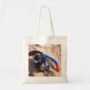 Snorkle Einkaufstasche