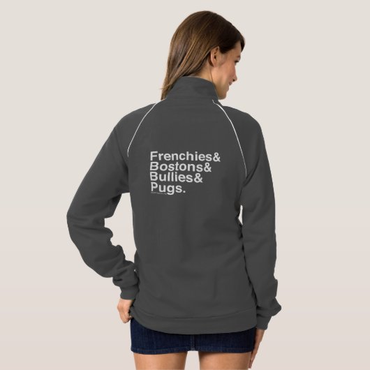 SNORT-Bubble-up T-Shirt (Schwarz voll)