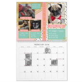 SNORT-Kalender 2022 Kalender (Feb 2026)