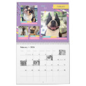 SNORT-Kalender 2023 Kalender (Feb 2026)