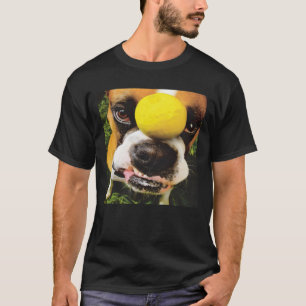 Snot Get some Cover Artwork194png194 T-Shirt