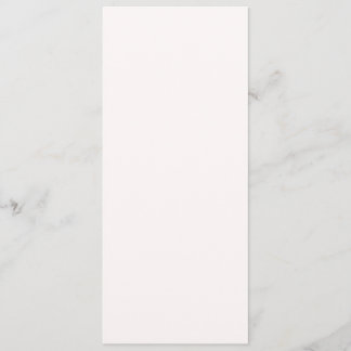 Snow Background Programm