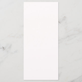 Snow Background Programm