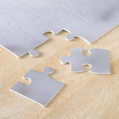 Snow Bunnies Puzzle (Seite)