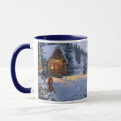 snow_cabin_Christmas_mug Tasse (Links)