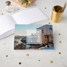 Snow Cabin Vacation Rental Guest Comments