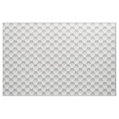Snow Dragon Scales Stoff (Fat Quarter (45,7 x 55,9 cm))