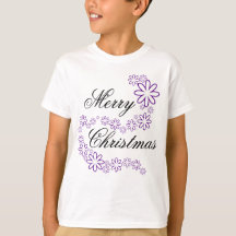 Snow Flake Weihnachten