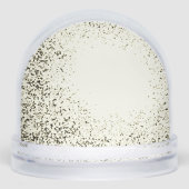 Snow Globe Schneekugeln (Vorderseite)