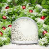 Snow Globe Schneekugeln (Weihnachten)