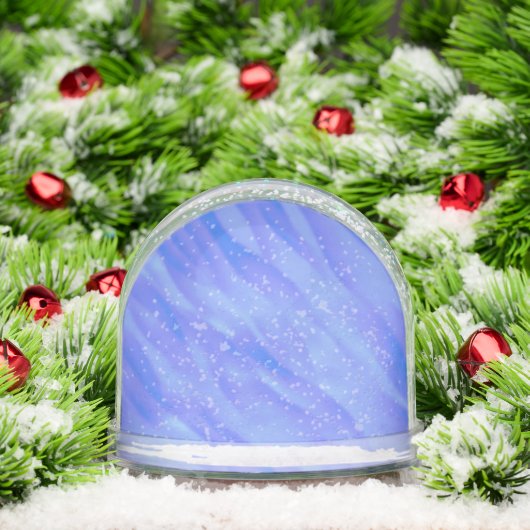Snow Globe Schneekugeln (Weihnachten)