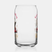 Snow Is Falling, Books Are Calling Dosenglas (Links)