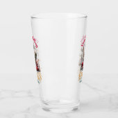 Snow Is Falling, Books Are Calling Glas (Links)