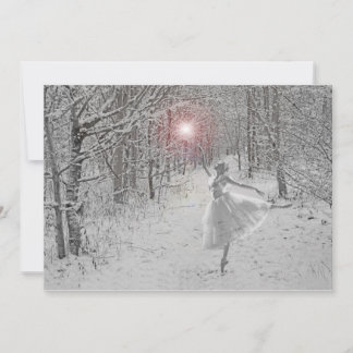 Snow Queen