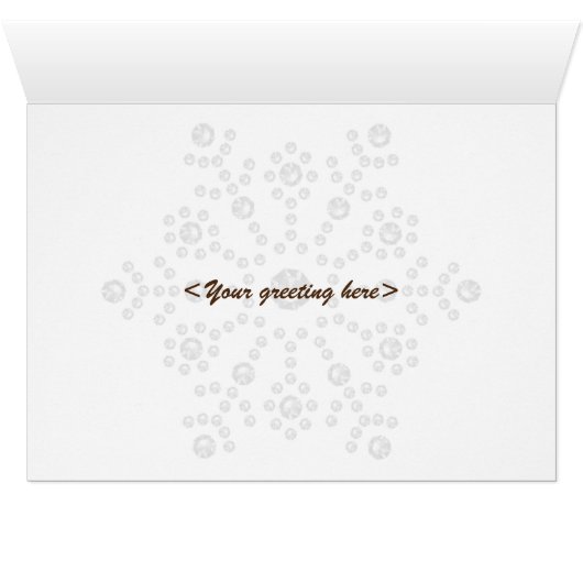 Snow Queen 2 (Innenansicht Horizontal (Unten))