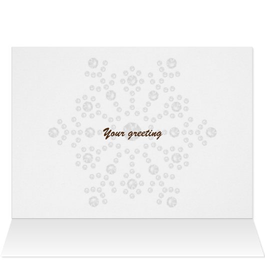 Snow Queen 2 (Innenansicht Horizontal (Oben))