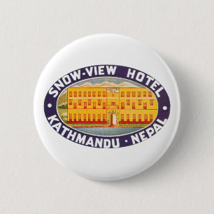 Snow View Hotel Kathmandu Nepal Button