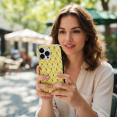 Snow White iPhone Case Hülle