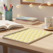 Snow White Notizblock