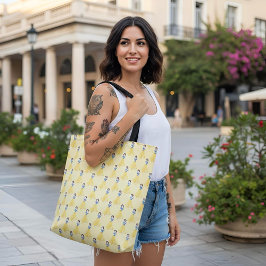 Snow White Tasche