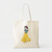 Snow White Tragetasche (Vorne)