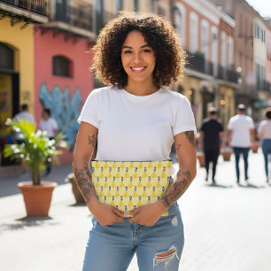 Snow White Zubehörtasche