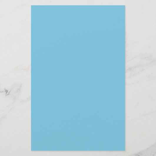 Snow Winter Forest Baby Dusche Word Search Game (Rückseite)