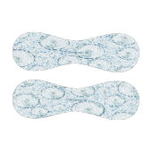 Snowball Baseball (Paneele)