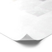 Snowbird 01 poster (Ecke)