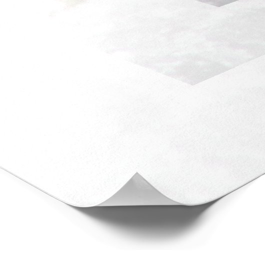 Snowbird 01 poster (Ecke)