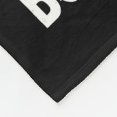 Snowboard Board Meeting Ski Lift Skier Winter Srts Fleecedecke (Ecke)