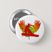 Snowboard. Hi-Fi. v1. Button (Vorne & Hinten)