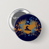 Snowboard. Hi-Fi. v3. Button (Vorne & Hinten)