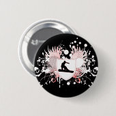 Snowboard. Hi-Fi. v3. Button (Vorne & Hinten)