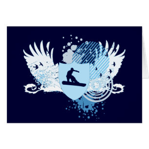 Snowboard : HiFi v.2 :