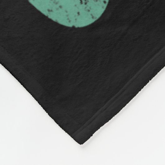 Snowboard Kid Funny Snow Snowboarder und S Fleecedecke (Ecke)