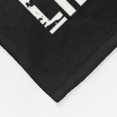 Snowboard Skeleton Snowboarding - Winter Sports Sn Fleecedecke (Ecke)