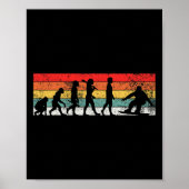 Snowboard-Snowboard 15 Poster (Vorne)