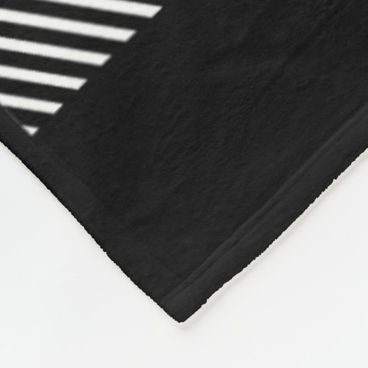 Snowboard Snowboarden Skilift Snowboarder Fleecedecke (Ecke)