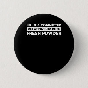 Snowboard Snowboarden Wintersport - Snowboarder Button
