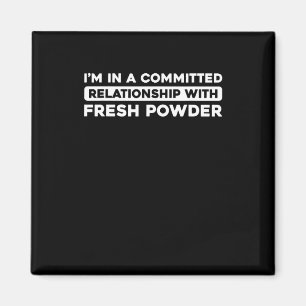 Snowboard Snowboarden Wintersport - Snowboarder Magnet