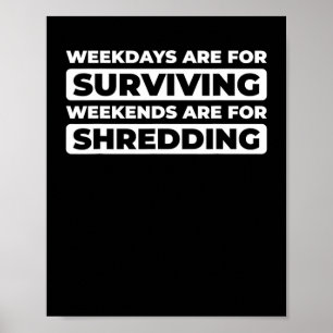 Snowboard Snowboarden Wintersport - Snowboarder Poster