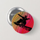 Snowboard-Sprung Button (Vorne & Hinten)