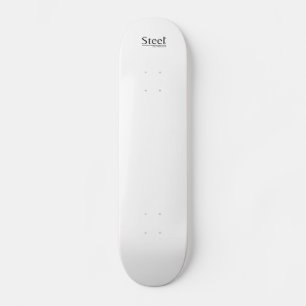 Snowboardbrett Skateboard