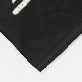 Snowboarden Shirt Männer Grandpa Snowboarder Snowb Fleecedecke (Ecke)