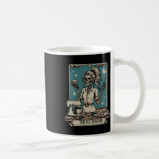 Snowboarden Snowborder Off Piste Tree Kaffeetasse