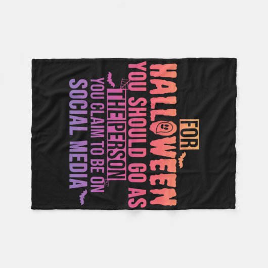 Snowboarden Wintersport - Snowboard Snowboarder Fleecedecke (Vorderseite (Horizontal))